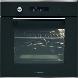 Духовой шкаф De Dietrich DOP6557DG фото в Екатеринбурге