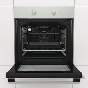 Духовой шкаф Gorenje BO715E10MG фото 2 в Екатеринбурге