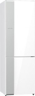 Двухкамерный холодильник Gorenje NRK612ORAW фото 3 в Екатеринбурге