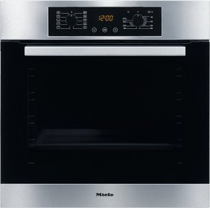 Духовой шкаф Miele H 4810 B ED фото в Екатеринбурге