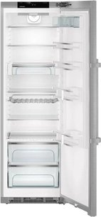 Холодильник Либхер KPef 4350 Premium фото 3 в Екатеринбурге Холодильник Liebherr KPef 4350 Premium фото 3 в Екатеринбурге