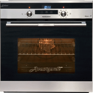 Независимая электрическая духовка Kaiser EH 6961 N фото в Екатеринбурге