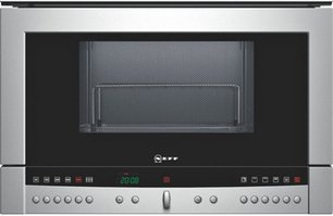 Микроволновая печь Neff C54L70N0 фото в Екатеринбурге