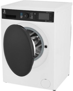 Стиральная машина Jacky`s JW 10W14TF3 фото 4 в Екатеринбурге