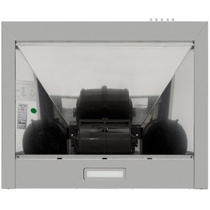Вытяжка Крона JANNA T 600 inox PB фото 4 в Екатеринбурге Вытяжка KRONA JANNA T 600 inox PB фото 4 в Екатеринбурге