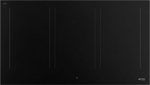 Варочная панель Smeg SIM3964N фото в Екатеринбурге