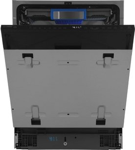 Встраиваемая посудомоечная машина Hyundai HBD 685 фото в Екатеринбурге