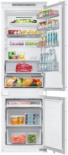 Встраиваемый холодильник Samsung BRB70F26CES0EO фото 3 в Екатеринбурге