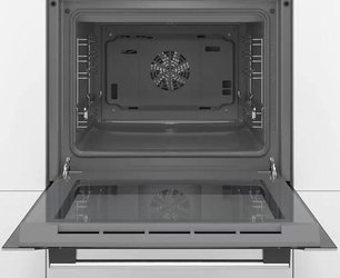 Духовой шкаф Бош HBF354ES0R фото 4 в Екатеринбурге Духовой шкаф Bosch HBF354ES0R фото 4 в Екатеринбурге