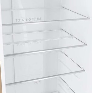 Холодильник Haier CEF537AGG фото 4 в Екатеринбурге