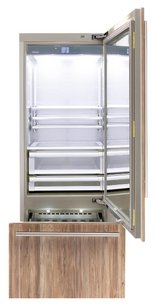 Встраиваемый холодильник Fhiaba S750TGT6 фото в Екатеринбурге