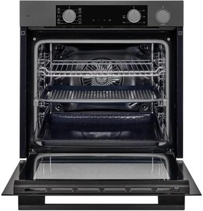 Духовой шкаф Kuppersberg KSO 610 SG фото 3 в Екатеринбурге