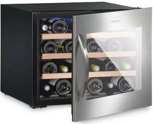 Винный шкаф Dometic MaCave S24G фото 2 в Екатеринбурге