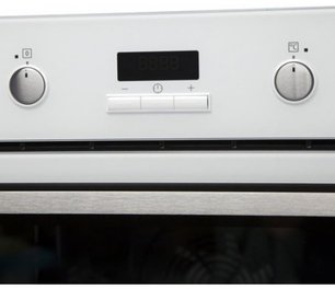 Духовой шкаф Electrolux OPEB4330V фото 2 в Екатеринбурге
