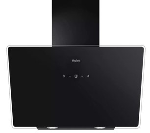 Вытяжка Хайер HVX-W662GBT фото 2 в Екатеринбурге Вытяжка Haier HVX-W662GBT фото 2 в Екатеринбурге