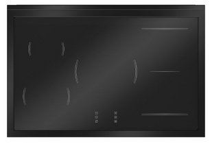 Варочный центр Bertazzoni PRO95I2ECAT2 фото 2 в Екатеринбурге