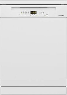 Отдельностоящая посудомоечная машина Miele G 5210 SC BRWS Active Plus фото в Екатеринбурге