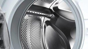 Стиральная машина Siemens WM 12N140 OE фото 2 в Екатеринбурге