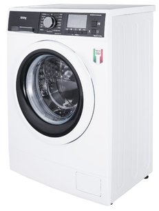 Стиральная машина Korting KWM 45ID1477 фото 3 в Екатеринбурге