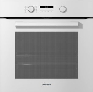 Духовой шкаф Miele H 2861 BP BRWS фото в Екатеринбурге