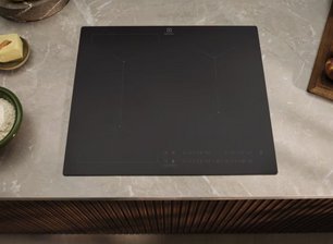 Варочная панель Electrolux KIV63443CT фото 3 в Екатеринбурге
