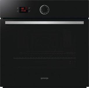 Духовой шкаф Gorenje BO 75 SY2B фото в Екатеринбурге