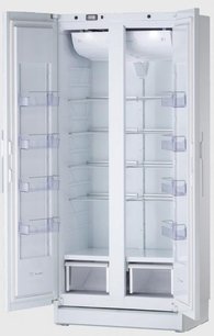 Холодильная камера Festivo 90 CM 90CM00430 (белый) фото 2 в Екатеринбурге