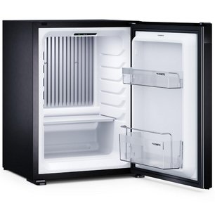 Минибар Dometic HiPro Alpha A40S фото 3 в Екатеринбурге