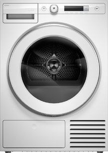 Сушильная машина Asko T310HCXLW.P фото в Екатеринбурге