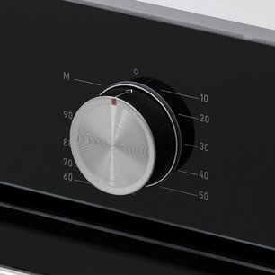 Духовой шкаф Krona BIRNE 60 BL фото 4 в Екатеринбурге