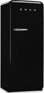 Холодильник Smeg FAB28RBL5 фото 4 в Екатеринбурге