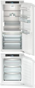 Встраиваемый холодильник Либхер IXRF 5655 (IRBci 4150 + IFNci 3553) фото в Екатеринбурге Встраиваемый холодильник Liebherr IXRF 5655 (IRBci 4150 + IFNci 3553) фото в Екатеринбурге