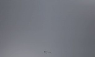 Встроенный вакууматор Irinox Zero 36 HZ362350001 (нержавеющая сталь) фото в Екатеринбурге