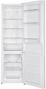 Холодильник Kuppersberg RFCN 2014 W фото 2 в Екатеринбурге