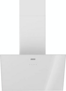 Вытяжка Франке LENS 60 WH фото 2 в Екатеринбурге Вытяжка Franke LENS 60 WH фото 2 в Екатеринбурге