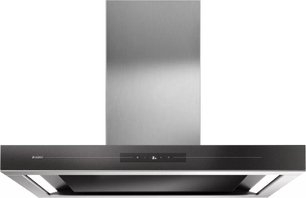 Вытяжка Аско CW4938G фото в Екатеринбурге Вытяжка Asko CW4938G фото в Екатеринбурге