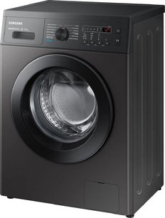 Стиральная машина Samsung WW65AG4S20CXLP фото 3 в Екатеринбурге