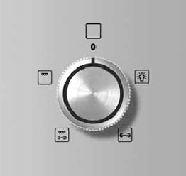 Духовой шкаф Zigmund Shtain BN 09.501 S фото 3 в Екатеринбурге