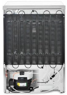 Холодильник Либхер KTPesf 1554 Premium фото 3 в Екатеринбурге Холодильник Liebherr KTPesf 1554 Premium фото 3 в Екатеринбурге