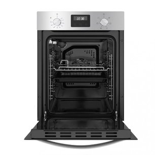 Шкаф духовой электрический MAUNFELD EOEM516S фото 2 в Екатеринбурге