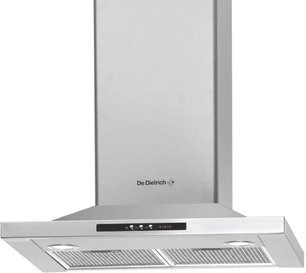 Вытяжка Де Дитрих DHD 516 XE 1 фото в Екатеринбурге Вытяжка De Dietrich DHD 516 XE 1 фото в Екатеринбурге