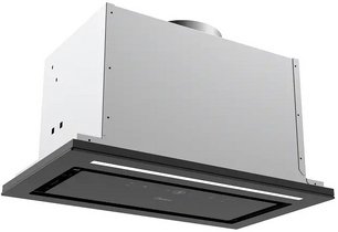Встраиваемая вытяжка Мидеа MH60I970GB фото 4 в Екатеринбурге Встраиваемая вытяжка Midea MH60I970GB фото 4 в Екатеринбурге