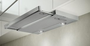 Вытяжка Фабер MAXIMA EV8 LED AM/X A60 фото 2 в Екатеринбурге Вытяжка Faber MAXIMA EV8 LED AM/X A60 фото 2 в Екатеринбурге