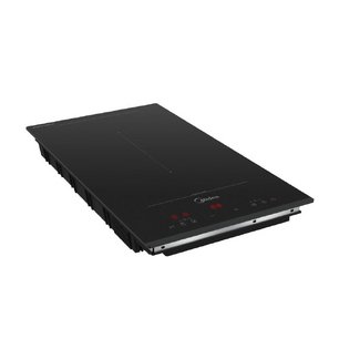 Варочная панель индукционная Midea MIH37103F фото 3 в Екатеринбурге