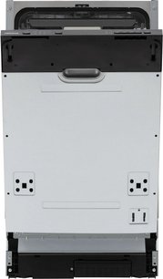 Встраиваемая посудомоечная машина KRONA KASKATA 45 BI V2 фото в Екатеринбурге