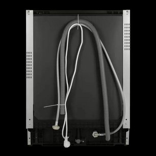 Встраиваемая посудомоечная машина Maunfeld MLP-123I фото 3 в Екатеринбурге