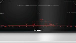 Индукционная варочная панель Бош PIV975DC1E фото 4 в Екатеринбурге Индукционная варочная панель Bosch PIV975DC1E фото 4 в Екатеринбурге