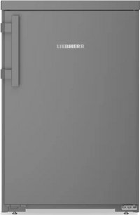 Холодильник Liebherr Rdgd 1400 Pure фото 3 в Екатеринбурге