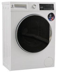 Стиральная машина Jacky`s JW 6TC21 фото 3 в Екатеринбурге