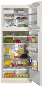 Холодильник Vestfrost VF 465 EB new фото в Екатеринбурге